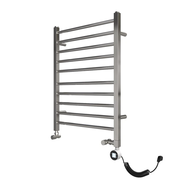 Central Heating Towel Radiator