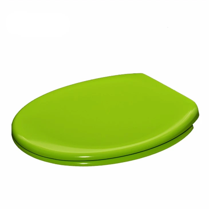 green-toilet-seat