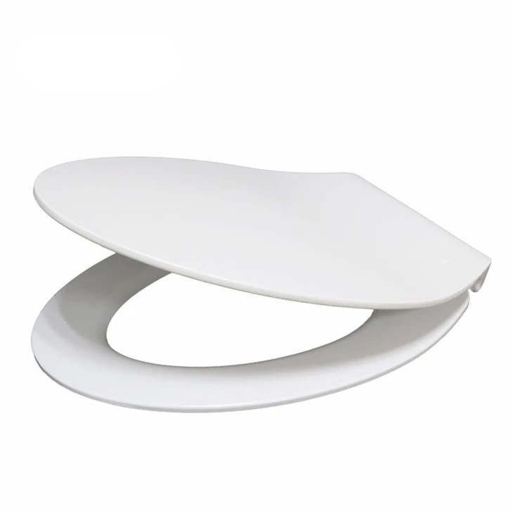 thin-toilet-seat-elongated-slow-close