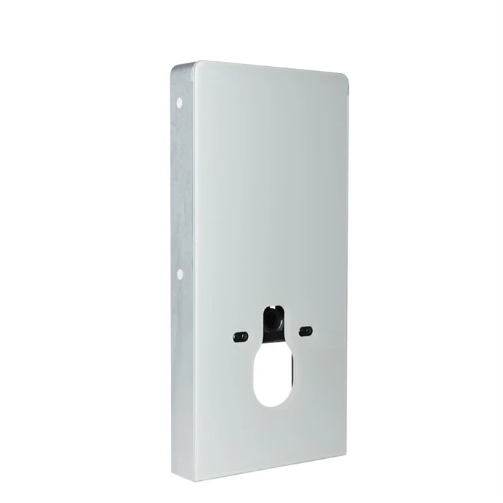 toilet cistern suppliers
