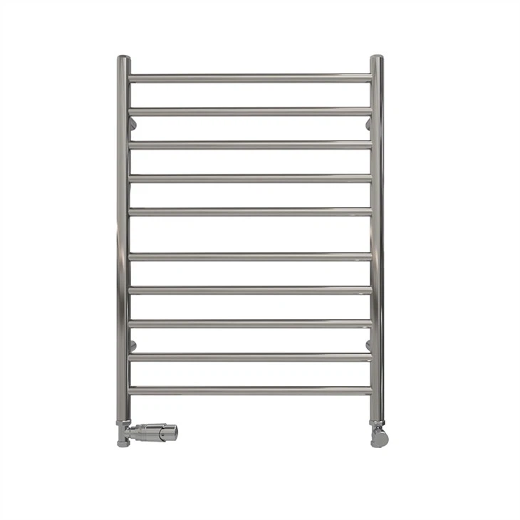 towel radiator