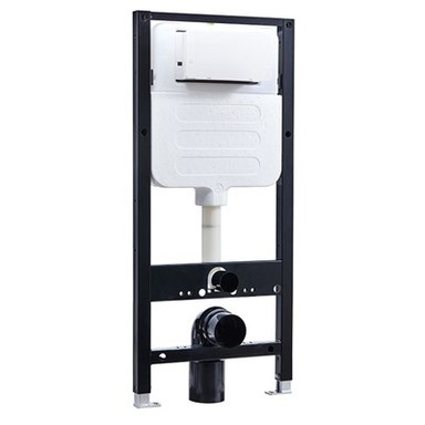 Manifaktirè sitèn kache yo