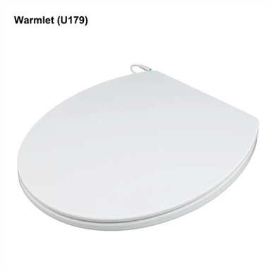 Syèj twalèt chofe san bidet