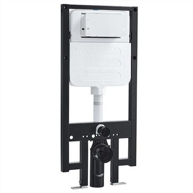 Slim Flushing Sitèn