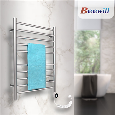 En fe doub gaz sèvyèt ray