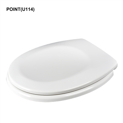 Syèj twalèt O fòm