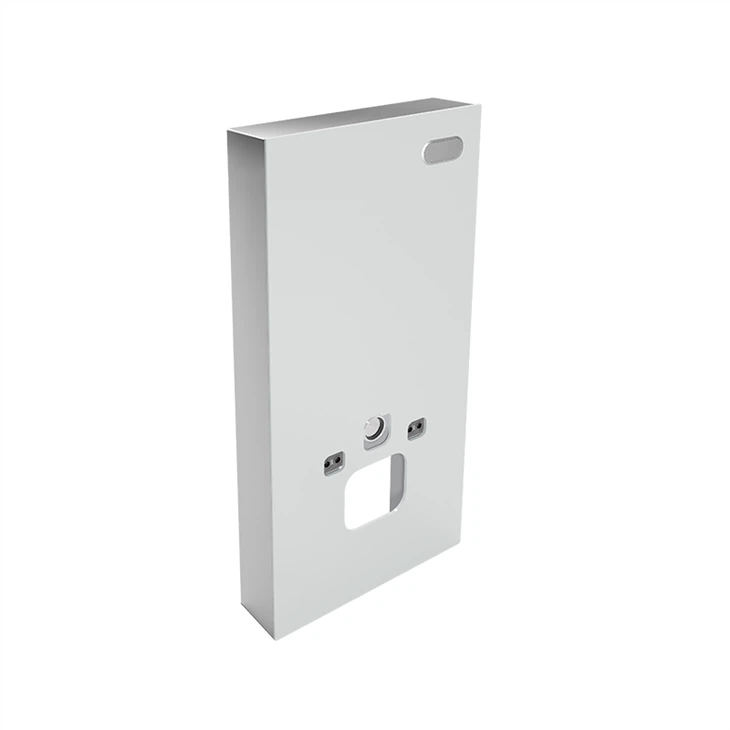 concealed-cistern-with-pneumatic-dual-flush-valve