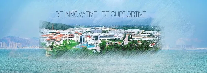 Core Advantages of Chinas Toilet Seat Supply Chain Core Advantages of Chinas Toilet Seat Supply Chain