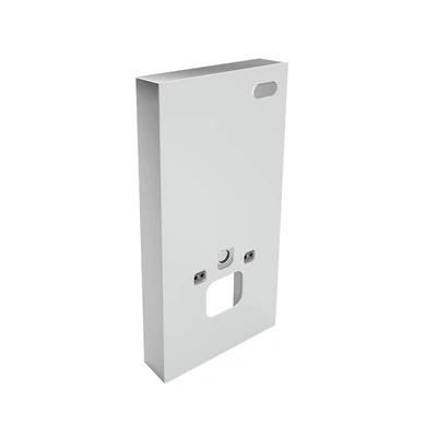 concealed-cistern-with-pneumatic-dual-flush-valve concealed-cistern-with-pneumatic-dual-flush-valve