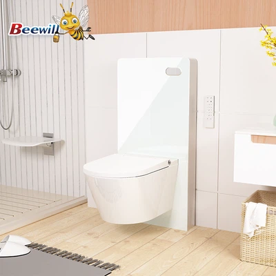 pneumatic-cistern-flush pneumatic-cistern-flush