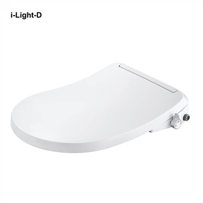 Cho ak frèt chèz twalèt bidet