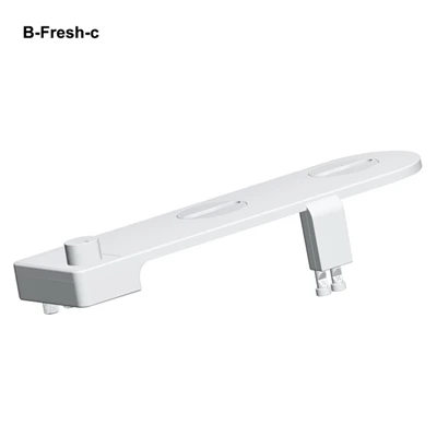 Senp atachman Bidet
